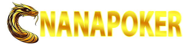 NANAPOKER LOGO